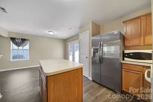 8923 Gerald Dr, Charlotte, NC 28217 - Photo 15