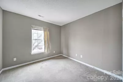 8923 Gerald Drive, Charlotte, NC 28217 - Photo 21