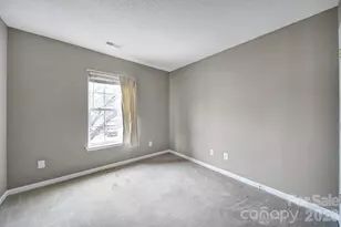 8923 Gerald Dr, Charlotte, NC 28217 - Photo 21