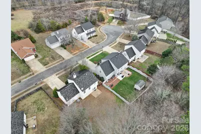 8923 Gerald Drive, Charlotte, NC 28217 - Photo 7