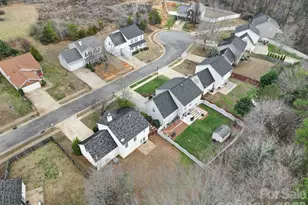 8923 Gerald Dr, Charlotte, NC 28217 - Photo 7