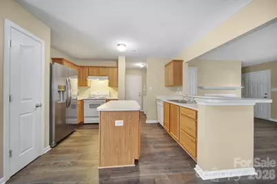 8923 Gerald Drive, Charlotte, NC 28217 - Photo 13