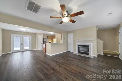 8923 Gerald Drive, Charlotte, NC 28217 - Photo 9