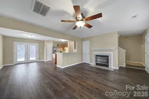 8923 Gerald Dr, Charlotte, NC 28217 - Photo 9