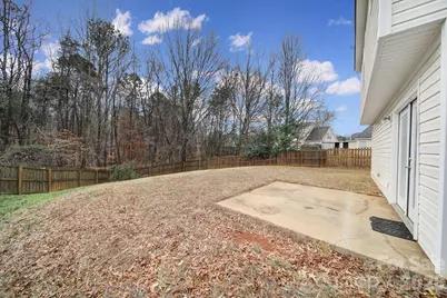 8923 Gerald Drive, Charlotte, NC 28217 - Photo 33