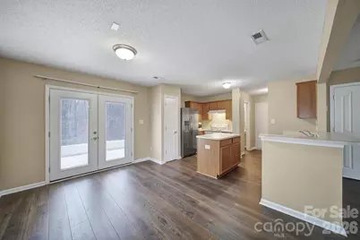 8923 Gerald Drive, Charlotte, NC 28217 - Photo 11