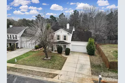 8923 Gerald Drive, Charlotte, NC 28217 - Photo 3