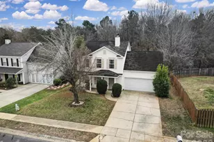 8923 Gerald Dr, Charlotte, NC 28217 - Photo 3