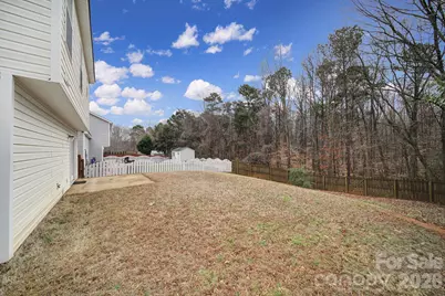 8923 Gerald Drive, Charlotte, NC 28217 - Photo 31