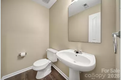 8923 Gerald Drive, Charlotte, NC 28217 - Photo 17