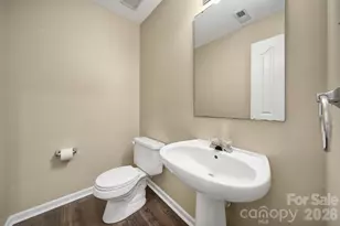 8923 Gerald Dr, Charlotte, NC 28217 - Photo 17