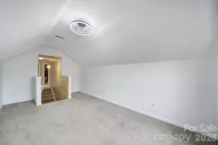 8923 Gerald Dr, Charlotte, NC 28217 - Photo 19