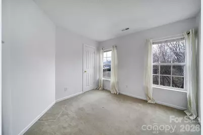8923 Gerald Drive, Charlotte, NC 28217 - Photo 29