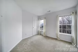 8923 Gerald Dr, Charlotte, NC 28217 - Photo 29