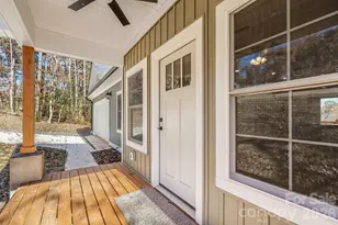 129 Brentwood Rd, Morganton, NC 28655 - Photo 3