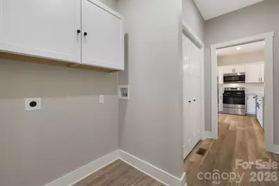 129 Brentwood Road, Morganton, NC 28655 - Photo 21