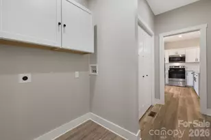 129 Brentwood Rd, Morganton, NC 28655 - Photo 21