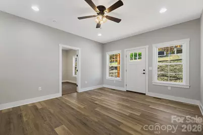 129 Brentwood Road, Morganton, NC 28655 - Photo 5