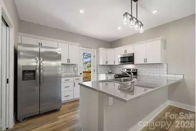 129 Brentwood Road, Morganton, NC 28655 - Photo 7