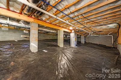 129 Brentwood Road, Morganton, NC 28655 - Photo 27