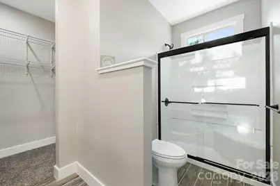 129 Brentwood Road, Morganton, NC 28655 - Photo 15