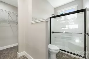 129 Brentwood Rd, Morganton, NC 28655 - Photo 15