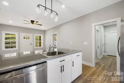 129 Brentwood Road, Morganton, NC 28655 - Photo 11