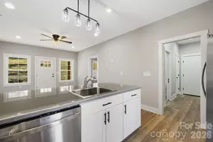 129 Brentwood Rd, Morganton, NC 28655 - Photo 11