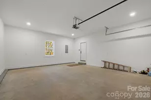 129 Brentwood Rd, Morganton, NC 28655 - Photo 23