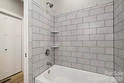 129 Brentwood Road, Morganton, NC 28655 - Photo 19