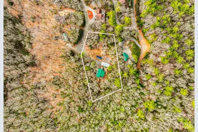 141 Overlook Drive #30, Spruce Pine, NC 28777 - Photo 19