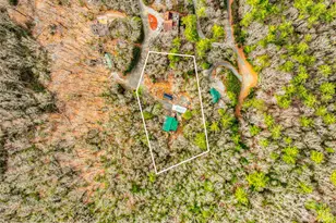 141 Overlook Dr, Spruce Pine, NC 28777 - Photo 19