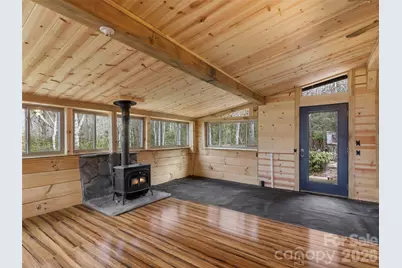 141 Overlook Drive #30, Spruce Pine, NC 28777 - Photo 3