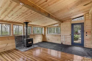 141 Overlook Dr, Spruce Pine, NC 28777 - Photo 3