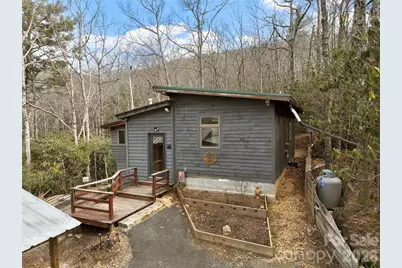 141 Overlook Drive #30, Spruce Pine, NC 28777 - Photo 1