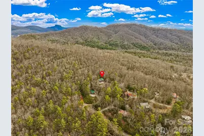 141 Overlook Drive #30, Spruce Pine, NC 28777 - Photo 21