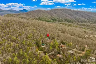 141 Overlook Dr, Spruce Pine, NC 28777 - Photo 21