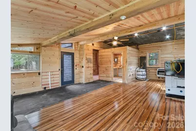 141 Overlook Drive #30, Spruce Pine, NC 28777 - Photo 7