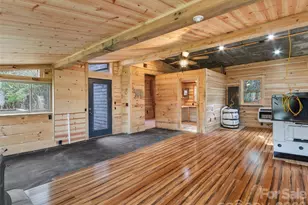 141 Overlook Dr, Spruce Pine, NC 28777 - Photo 7