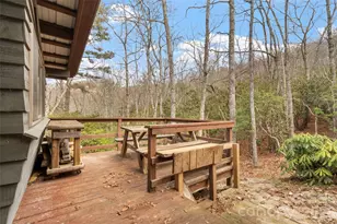 141 Overlook Dr, Spruce Pine, NC 28777 - Photo 15