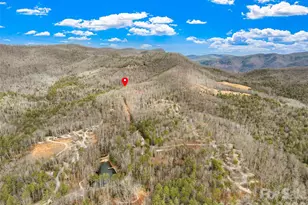 141 Overlook Dr, Spruce Pine, NC 28777 - Photo 23