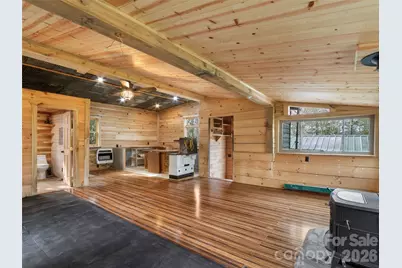 141 Overlook Drive #30, Spruce Pine, NC 28777 - Photo 5