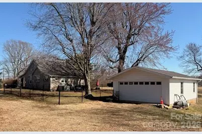 8144 None Highway #1, Reidsville, NC 27320 - Photo 21