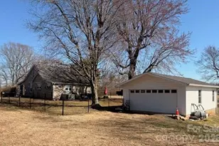 8144 None Hwy, Reidsville, NC 27320 - Photo 21