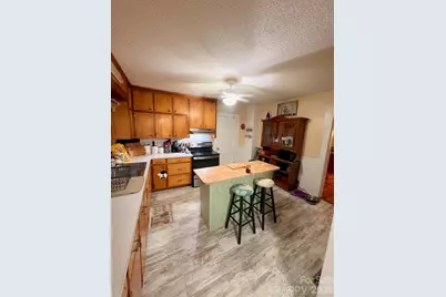 8144 None Highway #1, Reidsville, NC 27320 - Photo 13