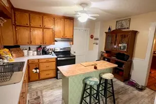 8144 None Hwy, Reidsville, NC 27320 - Photo 13