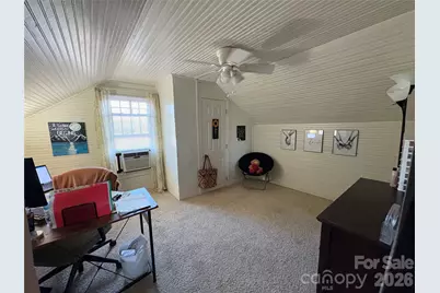 8144 None Highway #1, Reidsville, NC 27320 - Photo 17