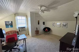 8144 None Hwy, Reidsville, NC 27320 - Photo 17