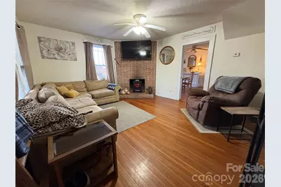 8144 None Highway #1, Reidsville, NC 27320 - Photo 7