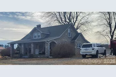 8144 None Highway #1, Reidsville, NC 27320 - Photo 5